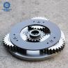 Buy cheap E320D2 Excavator Gear 333-3053 Carrier Assy Assembly from wholesalers