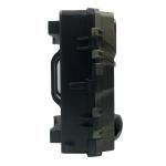 PR3000 4K Trail Camera 36MP 4K Waterproof Night Vision Wildlife Camera 34pcs
