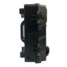 Buy cheap PR3000 4K Trail Camera 36MP 4K Waterproof Night Vision Wildlife Camera 34pcs Infrared LEDs from wholesalers
