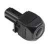 Buy cheap 86790-06220 For Toyota Rongfang / RAV4 Rear View Camera Automotive Reverse Camera from wholesalers