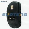 Buy cheap 252-5878 Monitor Display Panel 2525878 for D8T from wholesalers