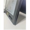 Buy cheap 10 Inch Digital Video Book For Wedding CE/ROHS Certification from wholesalers