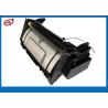 Buy cheap 01750346607 Diebold DN RN21 INITIAL HWI DATA ATM Machine Parts from wholesalers