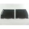 Buy cheap Custom Fiber Injection Molding PA66 Glass Fiber 30% Plastic Plastic Part from wholesalers