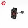 Buy cheap Car Front Door Hinge Stop Check Strap Limiter LR001586 Fit for Land Rover FreeLander 2 2006-2014 from wholesalers