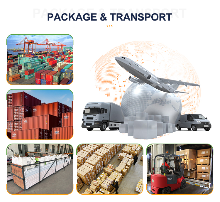 Gantry Crane Current Collector Manufacturers High-Tro-Reel Systems