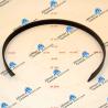 Buy cheap York compressor 064-50085-000 Bearing LS Front HF from wholesalers