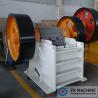 Buy cheap Reasonable Construction Jaw Crusher Machine from wholesalers
