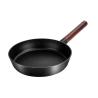 Buy cheap Rapidly Heating Oil Less Stir Frying Pan ILAG Coating For Stoves from wholesalers