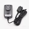 Buy cheap Charge Travel Charger Personal charger with US plug adapter NNTN8038 NNTN8133 NNTN813 for MTP3000 MTP6000 series radio from wholesalers