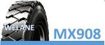 8.25R16LT 8.25R20 11.00R20 295/80R22.5 12.00R20 12.00R24 Truck Bus Radial Tyres