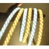 Buy cheap Architectural Single Color Led Strip Light 220V 2835 Bar from wholesalers