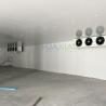 Buy cheap Commercial Vegetable and Fruit Condensing Unit Cold Room and Walk in Freezer from wholesalers