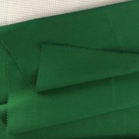 Buy cheap 65 Polyester 35 Cotton Workwear TC Poplin Fabric 120*60 product
