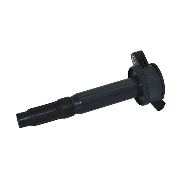 High Performance Ignition Coil 6E5Z-12029-BA for 3.0 AJ other engine parts