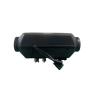 Buy cheap Truck 5kW Parking 18V Air Gas Heater For Caravan Truck Van Tractor Bus RV from wholesalers