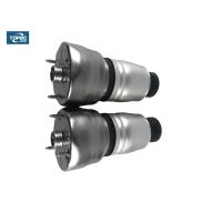 Buy cheap 97034305115K Front Porsche Air Suspension For Porsche Panamera 970 Air Spring product