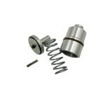 Professional Building Material Shops Elbow Coupling for Atlas Air Compressor
