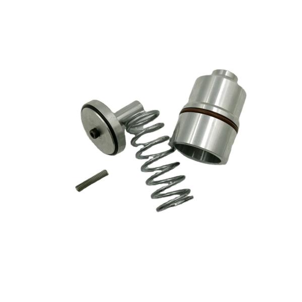 1089057533 Pressure Sensor Oil Filter for Atlas Industrial Air Compressor Spare
