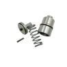 Buy cheap Oil Filter 1089957954 Pressure Sensor for Atlas Industrial Air Compressor Spare Parts from wholesalers