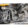 Buy cheap Used Heavy Volvo Ec480dl Earth Moving Excavator Second Hand 48Ton Machinery from wholesalers