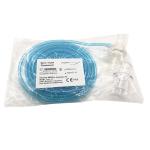 Buy cheap TPU Hamilton Ventilator Flow Sensor Compatible Anesthesia Machine from wholesalers