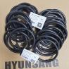 Buy cheap O Ring 426-03-21220 4260331220 For WA500 WA600 Construction Machine from wholesalers