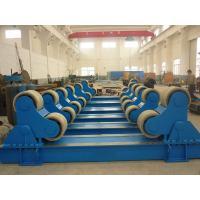 Buy cheap Special Double-driving turning rolls product