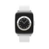 Buy cheap 240*240dpi CV12 1.4Inch Bluetooth Calling Smartwatch BP Monitor Accurate from wholesalers