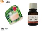 Buy cheap Brown Yoghurt Food Essence Flavours Typical Lemon Taste Liquid Appearance from wholesalers