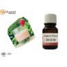 Buy cheap Brown Yoghurt Food Essence Flavours Typical Lemon Taste Liquid Appearance from wholesalers