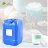 Buy cheap Strong Long Lasting Flower Fragrance For Candle And Car Air Freshener from wholesalers