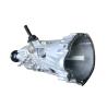 Buy cheap JX494 Light Truck Transmission Gearbox Assembly for JMC Transit Euro 3 E100 2016- from wholesalers