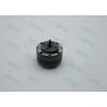 Buy cheap C7 Oil Control Valve High Durability Mini Size CE / ISO Approval C7 from wholesalers