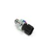 Buy cheap 7861-93-1840 Excavator Electric Parts Kamatsu Oil Pressure Sensor PC200-8 Bulldozer D39PX-22 D39EX-22 D37PX-22 D37EX-22 from wholesalers