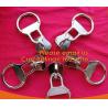 Buy cheap Sewing garment nylon zipper clothes accessories nylon zipper, Garment accessories decorative zippers/ double sided zippe from wholesalers