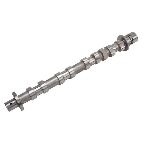 Buy cheap Intake Diesel Engine Camshaft 12681331 Car Engine Spare Parts For Chevrolet Spark 2016 from wholesalers
