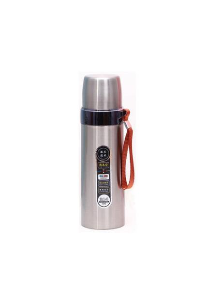 Buy cheap Fashion Thermos Vacuum Insulated Bottle Stainless Steel Thermos Flask from wholesalers