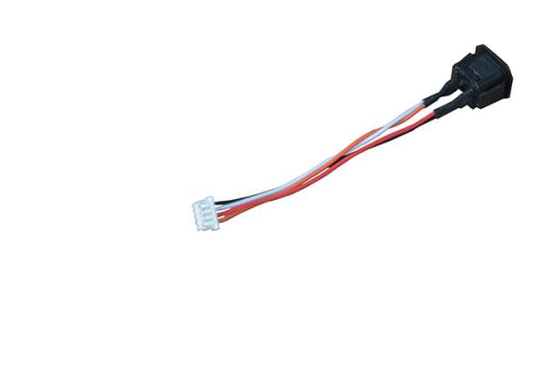 Buy cheap 150mm Electronic Wiring Harness from wholesalers