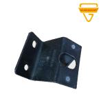 1413898 Scania Truck Body Bracket