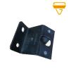 Buy cheap 1413898 Scania Truck Body Bracket from wholesalers