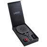 Buy cheap Rigid Cardboard Magnetic Packaging Box For Ping Pong Ball Table Tennis Padel Racket from wholesalers
