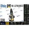 Buy cheap Fuel Injector 235-2888 10R-7224 235-9649 172-5780 188-8739 236-0962 217-2570 10R-7225 from wholesalers