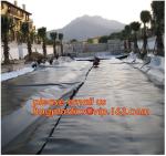 hdpe geomembrane price pool liner geomembrane,swimming pool liner lake dam