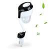 Buy cheap Vehicle Ultrasonic Aromatherapy Diffuser from wholesalers