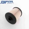 Buy cheap Fuel Filter 400508-00101 Water Separator For Doosan DX55-9C DX60-9C DX75-9C from wholesalers