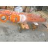 Buy cheap Hitachi zx470-5G boom arm bucket hydraulic cylinders YA00004897 arm YA00004896 from wholesalers