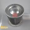 Buy cheap Retail Oil Separator For Sullair Screw Air Compressor Spare Parts 250034-143 250034-112 from wholesalers