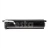 Buy cheap T2340E Toshiba E-studio Toner 202L E - STUDIO 232 E - STUDIO 282 from wholesalers