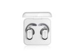 Bluetooth 5.0 Mini TWS Wireless Earbuds , HD Stereo Sweatproof Bluetooth